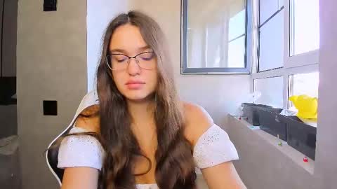 fancy bunny online show from September 24, 9:12 am