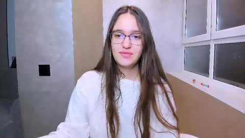 fancy bunny online show from October 27, 8:35 pm