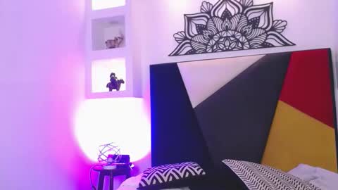 FANCY online show from February 6, 12:08 pm