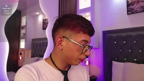 FANCY online show from April 15, 4:19 am