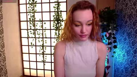 Merida but you can call me Ida online show from December 4, 4:43 am