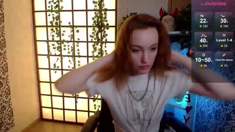 Merida but you can call me Ida online show from December 8, 11:35 am