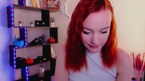 Merida but you can call me Ida online show from December 12, 2:55 pm