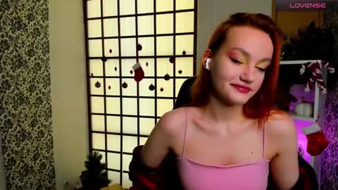 Merida but you can call me Ida online show from January 3, 1:38 am