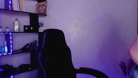 Merida but you can call me Ida online show from January 30, 9:04 am