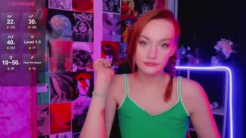 Merida but you can call me Ida online show from February 2, 12:02 pm