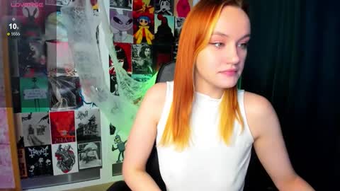 Merida but you can call me Ida online show from October 30, 2:35 am