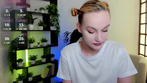 Merida but you can call me Ida online show from April 2, 8:34 am