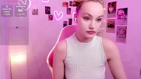 Merida but you can call me Ida online show from April 9, 8:53 am