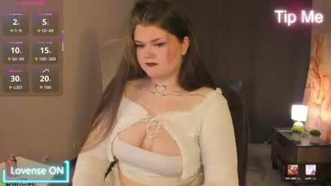 Elena online show from July 5, 12:23 pm