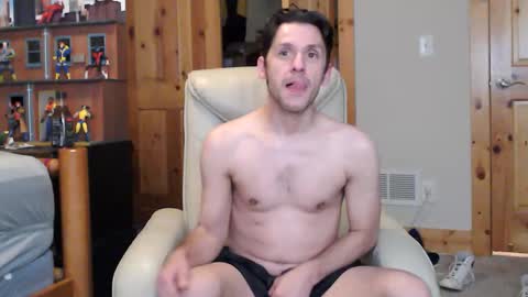 Fan Friction online show from November 24, 5:12 pm