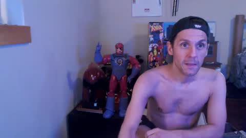 Fan Friction online show from January 14, 5:51 pm