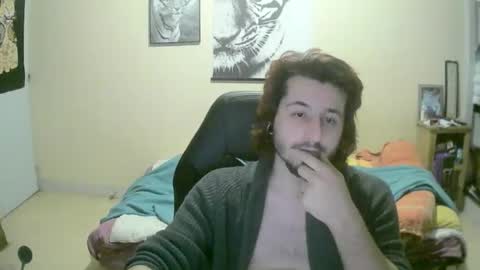 Snapshot of fangtiger chatting on December 17, 11:16 pm Kevin online show from December 17, 11:16 pm