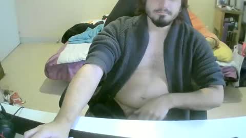 Snapshot of fangtiger chatting on December 19, 9:29 am Kevin online show from December 19, 9:29 am