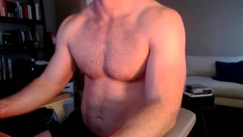 fant0gasm online show from May 31, 11:06 pm