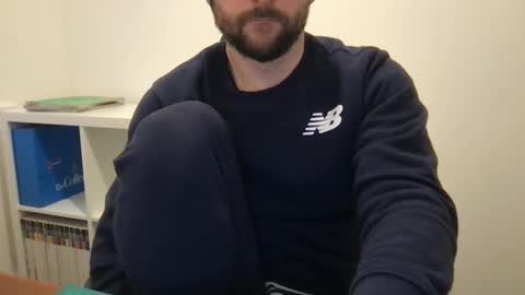 Alex online show from December 4, 2:48 pm