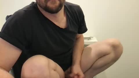 Alex online show from December 12, 2:44 pm