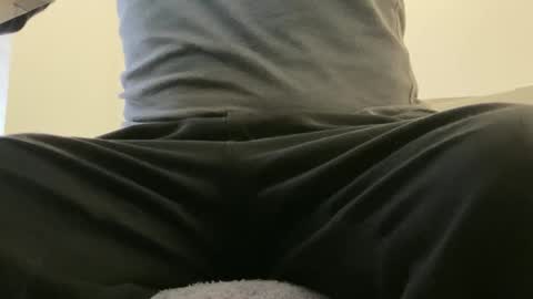 Alex online show from December 13, 12:28 pm