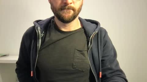 Alex online show from December 18, 6:25 pm