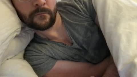 Alex online show from December 19, 8:45 am