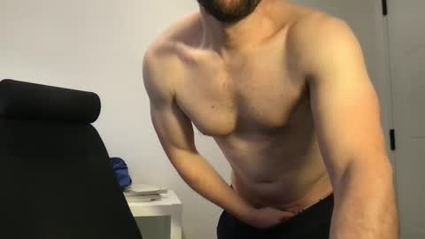 Alex online show from December 19, 1:51 pm