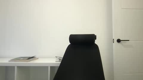 Alex online show from December 20, 12:16 pm