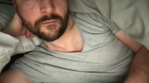 Alex online show from December 26, 12:27 pm