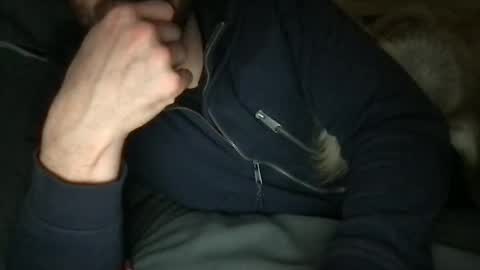 Alex online show from December 30, 12:43 am