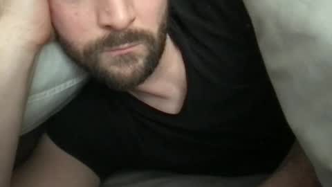 Alex online show from December 30, 11:48 am