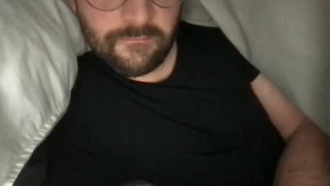 Alex online show from December 31, 10:58 am