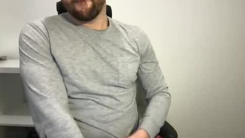 Alex online show from January 5, 3:23 pm