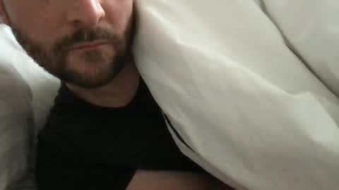 Alex online show from January 7, 10:54 am