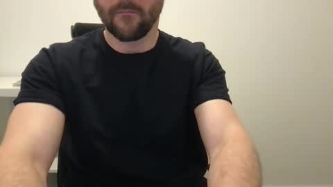 Alex online show from January 14, 3:36 pm