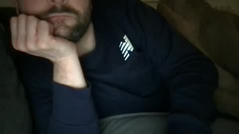 Alex online show from February 5, 12:53 am