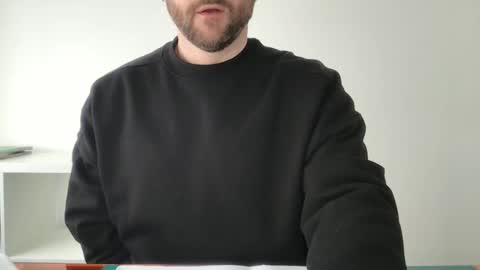 Alex online show from March 6, 9:47 am