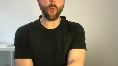 Alex online show from March 12, 10:16 am