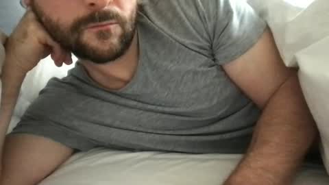 Alex online show from September 19, 8:38 am