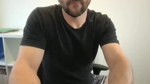 Alex online show from September 22, 11:34 am