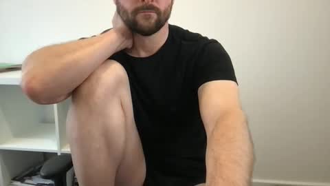 Alex online show from September 29, 11:59 am