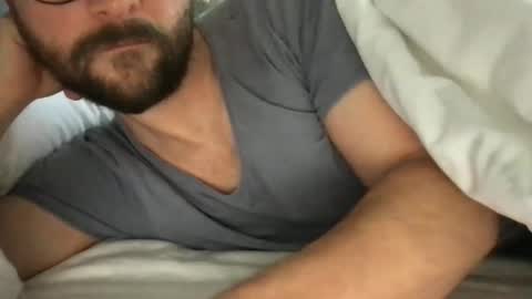 Alex online show from October 8, 8:23 am