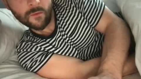 Alex online show from October 17, 8:06 am