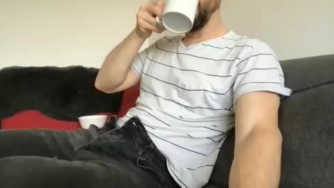 Alex online show from November 6, 12:06 pm