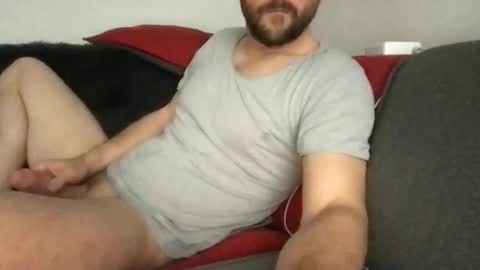 Alex online show from November 11, 1:33 pm