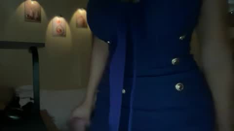 fantasex09 online show from April 16, 4:57 am