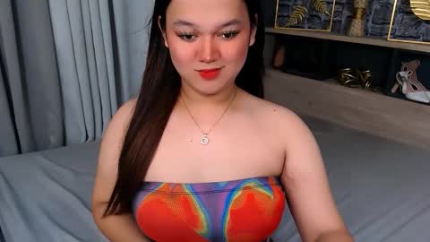 fantasia_hilton online show from November 16, 7:19 pm