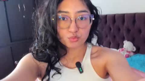 Ale online show from February 2, 2:49 pm