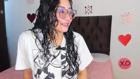 Ale online show from February 4, 10:15 pm