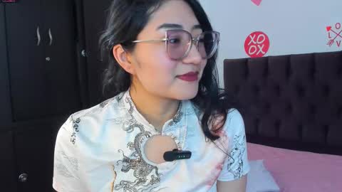 Ale online show from February 6, 3:15 pm