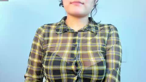 Ale online show from March 15, 4:24 pm