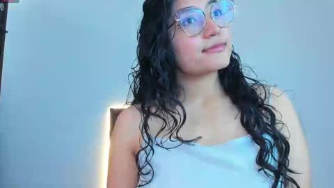 Ale online show from March 20, 8:46 pm